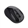 RATON TRUST WIRELESS 1600DPI BLACK