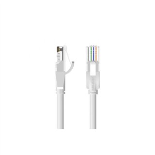 CABLE DE RED CAT.6 UTP 3M VENTION GREY