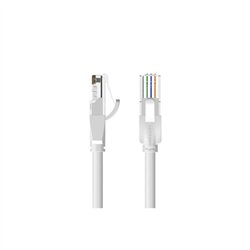 CABLE DE RED CAT.6 UTP 3M VENTION GREY