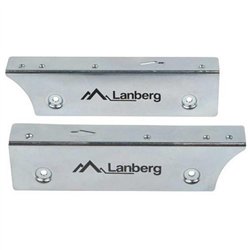 ADAPTADOR LANBERG BAHIA 3,5/2,5