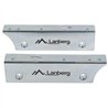 ADAPTADOR LANBERG BAHIA 3,5/2,5
