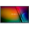 PANTALLA INTERACTIVA VIEWSONIC 75 VIEWBOARD 4K MULTIMEDIA HDMI VGA