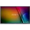 PANTALLA INTERACTIVA VIEWSONIC 86 VIEWBOARD 4K MULTIMEDIA HDMI VGA