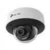 CAMARA IP TP-LINK INSIGHT DOMO INTERIOR/EXTERIOR 4MP 4MM COLOR IP67