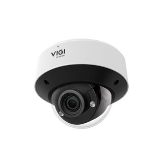 CAMARA IP TP-LINK INSIGHT DOME EXTERIOR 8MP 4K 2.8MM COLOR IP67 H.265+