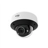 CAMARA IP TP-LINK INSIGHT DOME EXTERIOR 8MP 4K 2.8MM COLOR IP67 H.265+