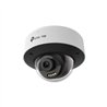 CAMARA IP TP-LINK INSIGHT DOME EXTERIOR 8MP 4K 4MM COLOR IP67 H.265+