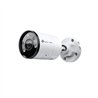 CAMARA IP TP-LINK INSIGHT BULLET EXTERIOR 5MP 6MM COLOR IP67 H.265+