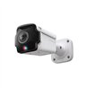 CAMARA IP TP-LINK INSIGHT BULLET ULTRA WIDE 8MP 4K IR 20M IP67 H.265+
