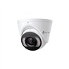 CAMARA IP TP-LINK INSIGHT TURRET INTERIOR/EXTERIOR 4MP 2.8MM COLOR IP67