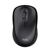 RATON TRUST TM-201 WIRELESS BLACK