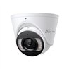 CAMARA IP TP-LINK INSIGHT TURRET INTERIOR/EXTERIOR 8MP 2.8MM COLOR IP67 POE