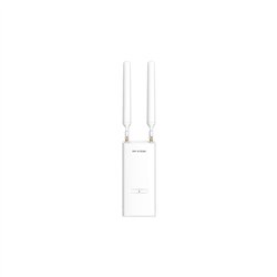 WIRELESS ACCESS POINT IP-COM AC-M WIFI INTERIOR/EXTERIOR