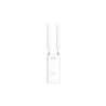 WIRELESS ACCESS POINT IP-COM AC-M WIFI INTERIOR/EXTERIOR
