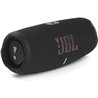 ALTAVOZ JBL CHARGE 5 WIRELESS BLUETOOTH 5.1 40W IP67 BLACK