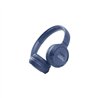 AURICULARES + MICROFONO JBL TUNE 510 BLUETOOTH BLUE
