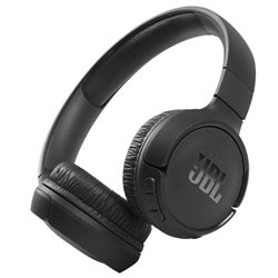 AURICULARES + MICROFONO JBL TUNE 570BT BLUETOOTH BLACK