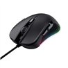 RATON TRUST GXT 922 YBAR GAMING RGB BLACK