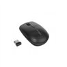 RATON KENSINGTON 2.4 GHz 1600DPI WIRELESS BLACK