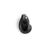 RATON KENSINGTON PRO FIT ERGONOMICO 1600DPI WIRELESS BLACK