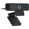 WEBCAM KENSINGTON W2000 FULL HD 1080P BLACK
