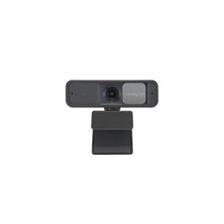 WEBCAM KENSINGTON W2050 PRO FULL HD 1080P BLACK