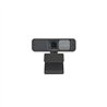 WEBCAM KENSINGTON W2050 PRO FULL HD 1080P BLACK