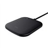 LECTOR DE TARJETAS EXTERNO TRUST USB 2.0 CETO DNI