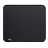 ALFOMBRILLA TRUST ANTIDESLIZANTE BLACK