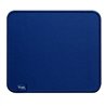 ALFOMBRILLA TRUST ANTIDESLIZANTE BLUE