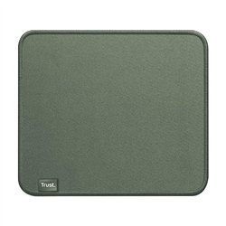 ALFOMBRILLA TRUST ANTIDESLIZANTE GREEN