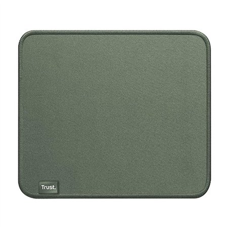 ALFOMBRILLA TRUST ANTIDESLIZANTE GREEN