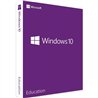 WINDOWS 10/11 PRO EDUCATION ENTRY ( CEL DC ) SOLO CON PC