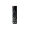 MANDO A DISTANCIA TV OKI KR001L001