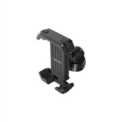 SOPORTE VENTION BICI PARA SMARTPHONE 4.7-6.9 BLACK