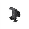 SOPORTE VENTION BICI PARA SMARTPHONE 4.7-6.9 BLACK