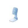 SOPORTE VENTION SOBREMESA PARA SMARTPHONE/TABLET 4-12.9 BLUE