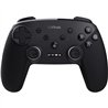 MANDO TRUST GXT 542 MUTA GAMING PC WIRELESS BLACK