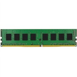 MEMORIA RAM 8GB KINGSTON DDR4 3200MHZ
