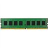 MEMORIA RAM 8GB KINGSTON DDR4 3200MHZ