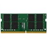 MEMORIA SODIMM 32GB KINGSTON DDR4 3200MHZ