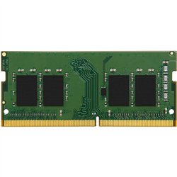 MEMORIA SODIMM 8GB KINGSTON DDR4 3200MHZ