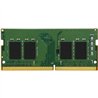 MEMORIA SODIMM 8GB KINGSTON DDR4 3200MHZ