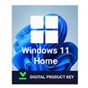 WINDOWS 11 HOME 64 BITS