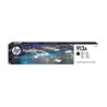 TINTA HP PAGEWIDE 913A BLACK