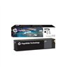 TINTA HP PAGEWIDE 973X BLACK