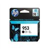 TINTA HP 953 PRO 8710 L0S58AE BLACK