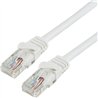 CABLE DE RED CAT.5E UTP FLEX 1M GREY