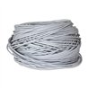 CABLE DE RED BOBINA ONEWAY CAT.5E UTP 305M GREY