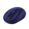 RATON TRUST PRIMO WIRELESS MATT BLUE